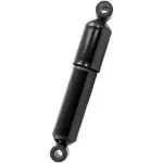 66456 - : Magnum Rear Suspension Shock Absorber for MONROE SHOCKS &amp; STRUTS Image