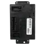 EA5Z19980D - : Dash Control Unit for Ford Image