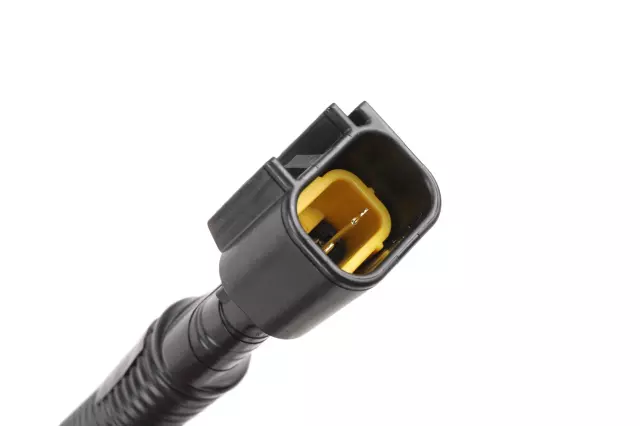 Diesel Fuel Separator - GM (98357293)