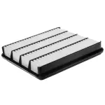 22012026 - Air and Fuel Delivery: Air Filter for Lexus: LX570 | Toyota: Land Cruiser, Sequoia, Tundra Image