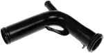 626519 - Belts and Cooling: Water Pump Inlet Tube for Dorman Image