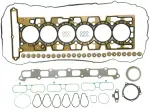 HS54385A - : Engine Cylinder Head Gasket Set for Mahle Image