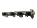 53011508AE - : Exhaust Manifold, Right Side for Jeep: Wrangler Image