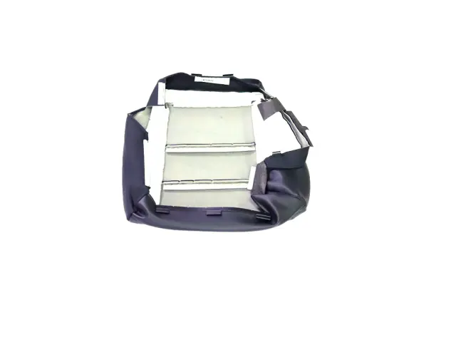 6UW94DX9AB - Interior Trim: Rear Seat Cushion Cover, Right for Mopar Image