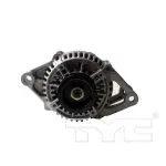 213822 - : TYC Alternator for TYC Image