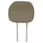 JL1Z78611A08CF - Body: Headrest for Ford: Expedition Image