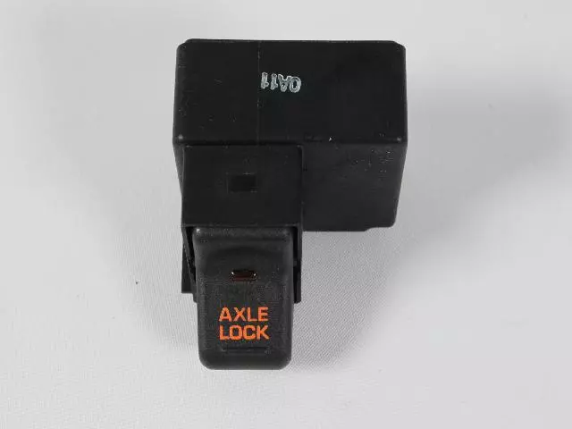 56047066AC - Electrical: Axle Lock Switch for Mopar Image
