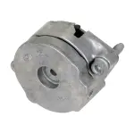 49377 - : Continental Accu-Drive Tensioner Assembly for Continental Image