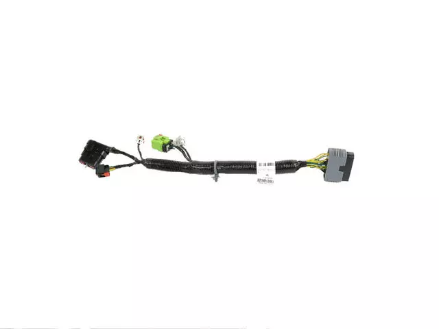 Transmission Wiring - Mopar (68080261AG)