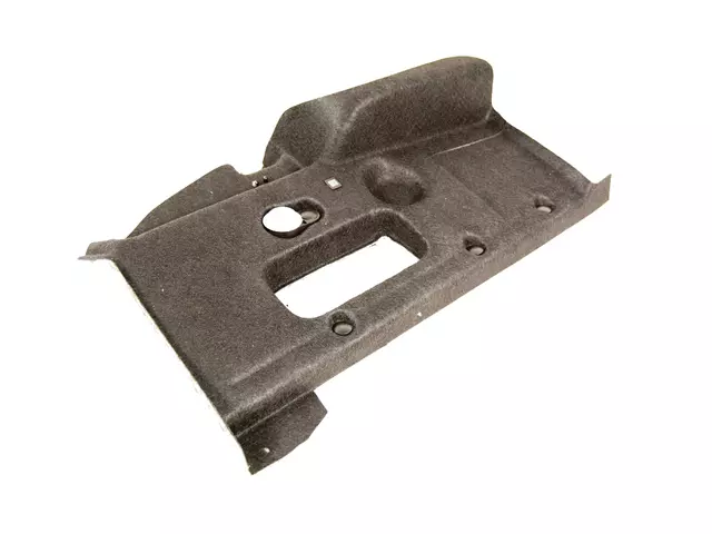 5RL09DX9AB - : Panel for Mopar Image