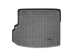 40383 - : Cargo Liner for WeatherTech Image
