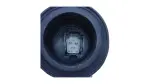 857100A100 - : Window Motor for Toyota Image