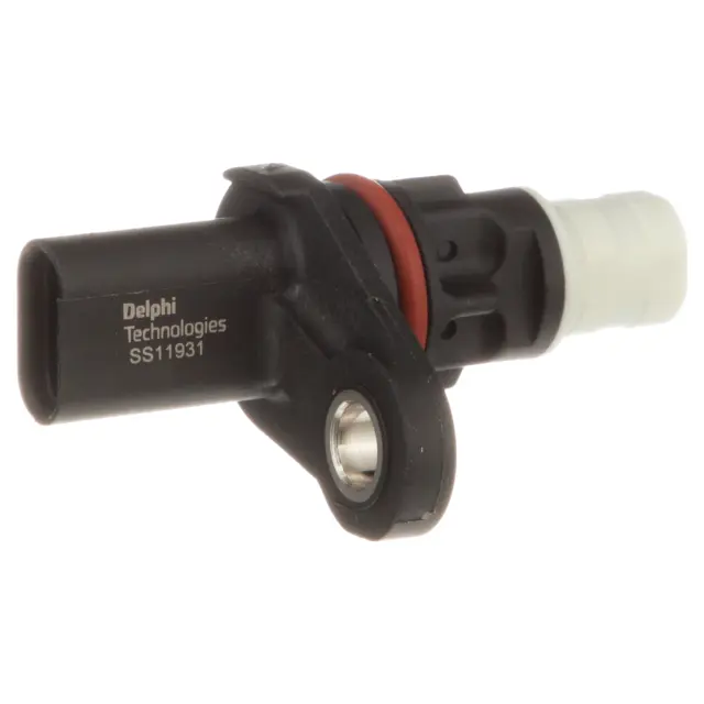 SS11931 - Ignition Systems: Delphi Engine Crankshaft Position Sensor for DELPHI Image