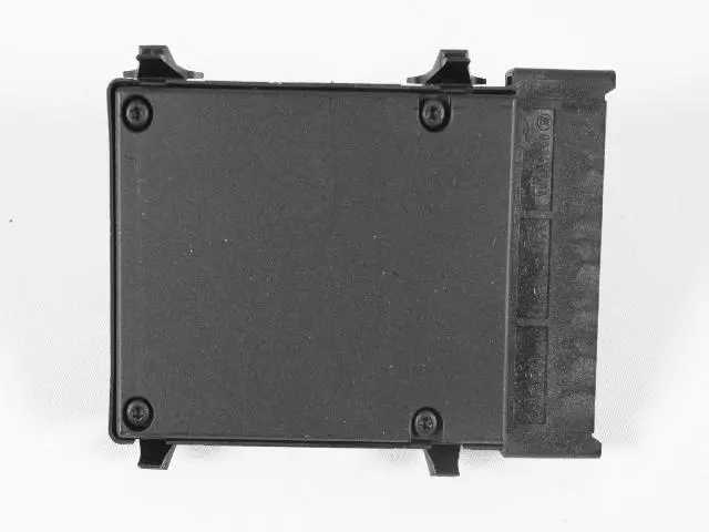 56049429AF - Electrical: Power Seat Switch for Mopar Image