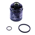 68197867AB - : Fuel/Water Separator Filter Kit for Mopar Image