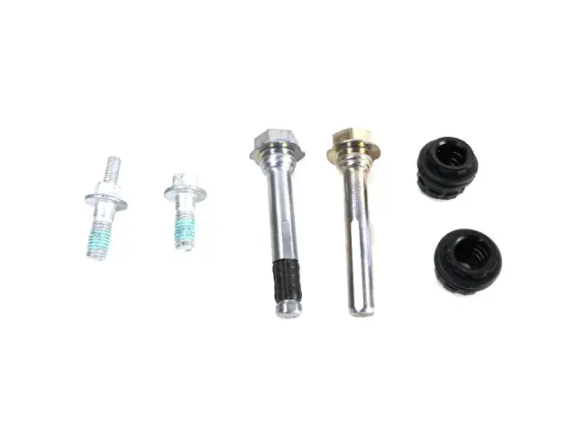 68225303AA - : Disc Brake Pin Kit, Right Or Left for Mopar Image