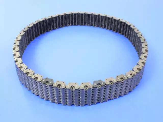 Transfer Case Chain - Mopar (5161964AA)