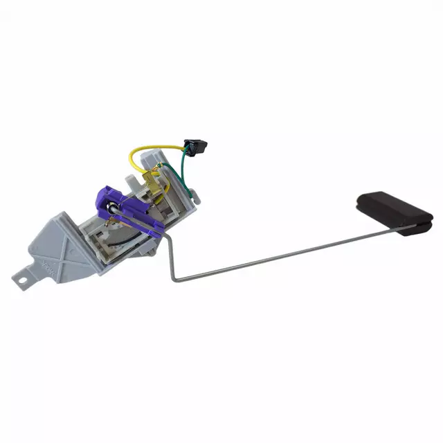 8L8Z9A299C - : 2008 Ford - Fuel Gauge Sending Unit for Ford: Escape | Mercury: Mariner Image