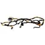 LX6Z14A318Q - : Wire Assembly for Ford Image