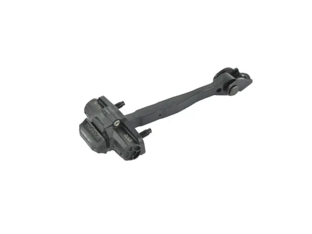 68243645AB - Doors, Door Mirrors and Related Parts: Rear Door Check for Jeep: Compass Image