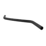 KM7664 - Belts &amp; Cooling: Motorcraftâ„¢ Engine Coolant Overflow Hose for Ford Image