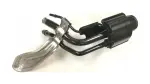 772010C121 - Fuel System: Filler Pipe for Toyota Image