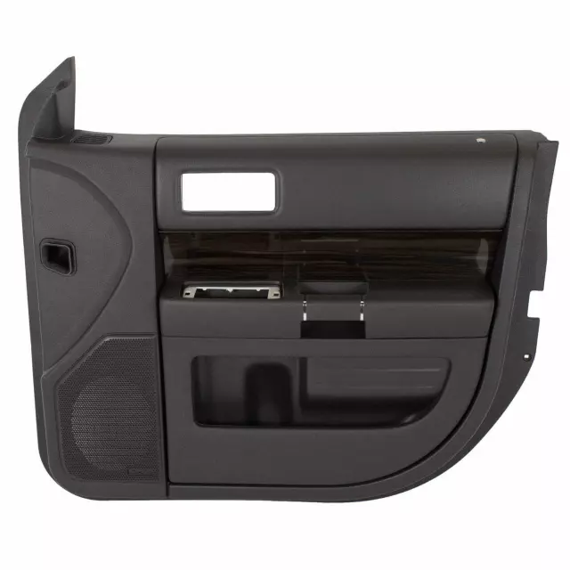 DA8Z7423942BB - : Door Trim Panel for Ford: Flex Image