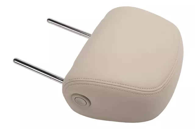 84274535 - : Headrest for GM Image