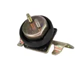 A6420 - : OE-style engine mount for vibration isolation and support for Marmon Ride Control Image