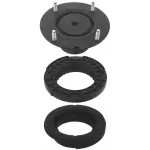 SM5824 - : Strut Mount, Spring Seat and Bearing for KYB Image