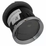 FL1Z19893AA - Body: Louver for Ford: Expedition Image