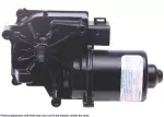 401003 - : Windshield Wiper Motor for Cardone Image