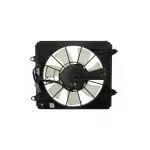 2811420 - : gpd Electric Cooling Fan 2811420 for GLOBAL PARTS DISTRIBUTORS Image