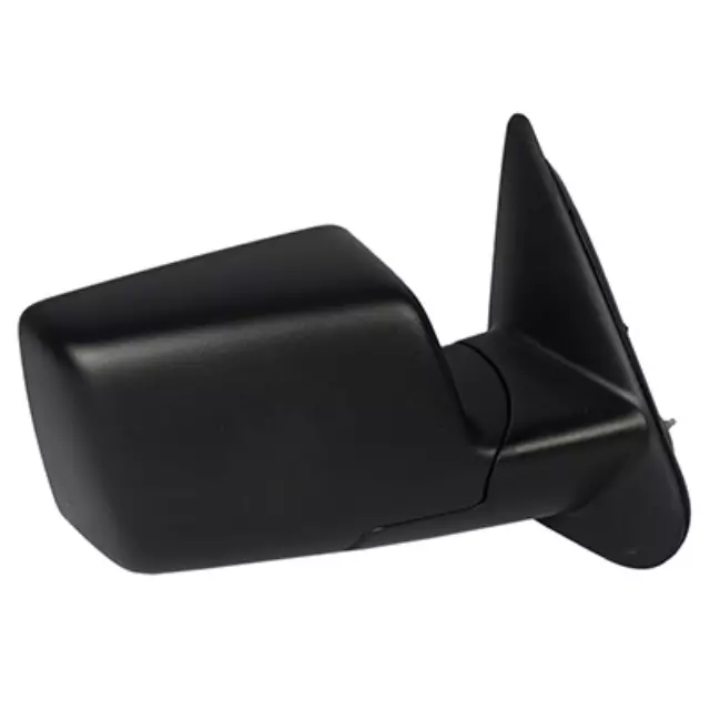 Mirror Assembly - Ford (6L5Z-17682-AA)