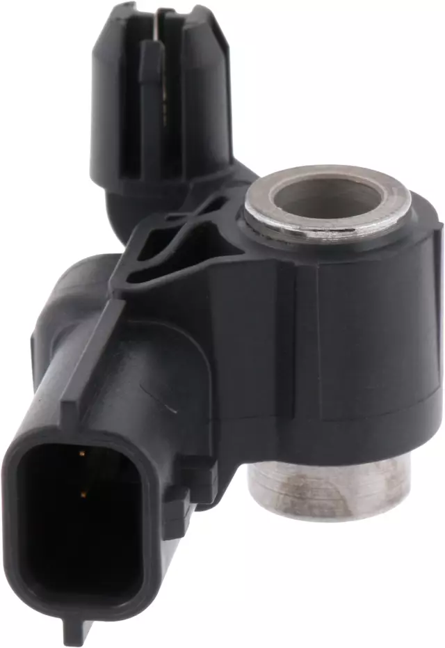 985815RA0A - : Sensor-Air Bag Front Center for Nissan Image