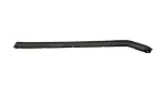 6492604010 - : Weatherstrip Tonneau for Toyota Image
