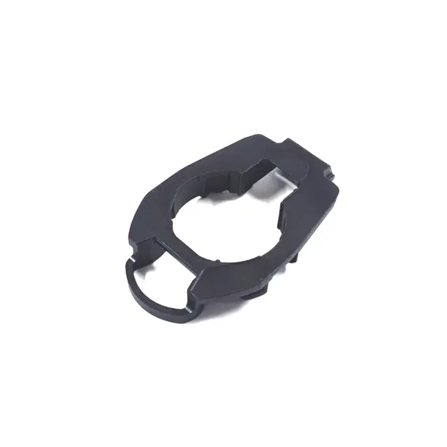 4M0845543 - : Door Mirror Glass Retainer for Lamborghini Image
