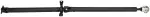 946036 - : Rear 2-Piece Steel Driveshaft Assembly for Dorman Image