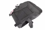 84825083 - : F Cover for GM Image