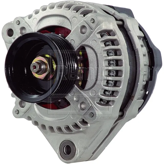 94749 - : Remy Alternator for Remy Image
