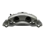 33147726 - : DFC Premium Calipers for DYNAMIC FRICTION Image
