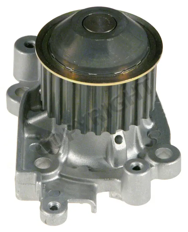 AW9360 - : Engine Water Pump for Airtex Image