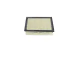 4861756AA - : Air Filter for Mopar Image