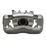 33121631 - : DFC Premium Calipers for DYNAMIC FRICTION Image