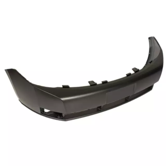 Bumper Cover - Ford (8S4Z-17D957-APTM)