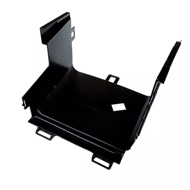 Side Cover - Audi (3C0-915-336-A)