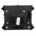 SW6642 - : Overhead Console  for Motorcraft Image