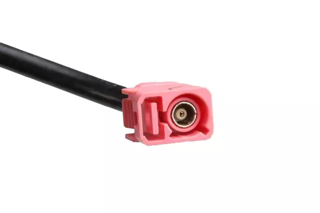 Navigation Antenna Coaxial Cable - GM (23319138)