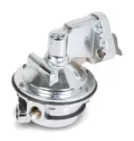 1232713 - : 130+ GPH Mechanical Fuel Pump for Holley Image