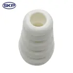 SK52365 - : SKP Leaf Spring Bumper for Skyward Automotive Image